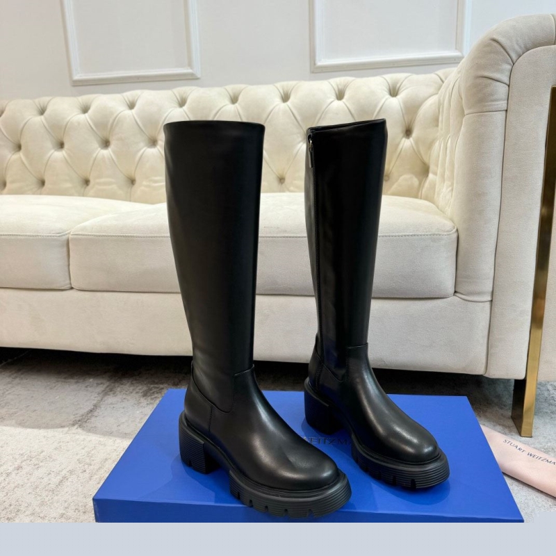 Stuart Weitzman Boots